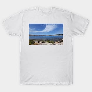 Sea T-Shirt